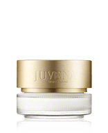 Juvena Skin Specialists Superior Miracle Cream Tagescreme 75 ml