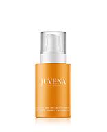 Juvena Skin Specialists Vitamin C & Niacinamide Cell Fluid Gesichtsfluid 50 ml
