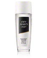 Katy Perry Indi Deodorant Spray 75 ml