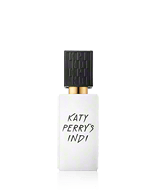Katy Perry Indi Eau de Parfum Spray 
