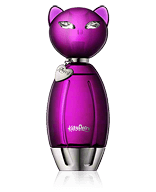 Katy Perry Purr Eau de Parfum Spray 100 ml