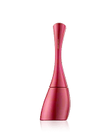 Kenzo Amour Eau de Parfum Spray 30 ml