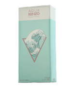 Kenzo Aqua Kenzo pour Femme Eau de Toilette Spray 100 ml