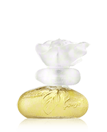 Kenzo Ca Sent Beau Eau de Toilette Spray 50 ml