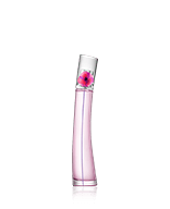 Kenzo Flower by Kenzo Cherry Poppy Eau de Parfum Spray 50 ml