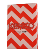 Kenzo Flower by Kenzo Eau de Lumière 30 ml EdT Set mit Body Milk
