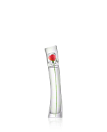 Kenzo Flower by Kenzo Eau de Parfum Spray 30 ml