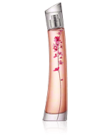 Kenzo Flower Ikebana by Kenzo Eau de Parfum Spray 75 ml