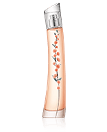 Kenzo Flower Ikebana by Kenzo Mimosa Eau de Parfum Spray 75 ml