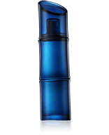 Kenzo Homme Eau de Toilette Intense Spray