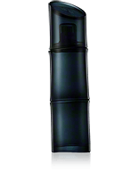 Kenzo Homme Eau de Parfum Spray