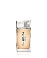 Kenzo L'Eau Kenzo Homme Boisée Eau de Toilette Spray 30 ml