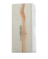 Kenzo L'Eau Kenzo Homme Boisée Eau de Toilette Spray 50 ml