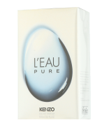 Kenzo L'Eau Pure Eau de Parfum Spray