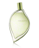 Kenzo Parfum d'Ete Eau de Parfum Spray 75 ml