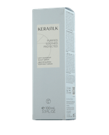 Kerasilk Essentials Anti-Dandruff Scalp Serum Anti Schuppen 100 ml