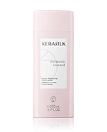 Kerasilk Essentials Color Protecting Conditioner Conditioner 200 ml