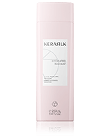 Kerasilk Essentials Color Protecting Shampoo Shampoo 250 ml