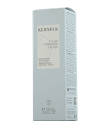 Kerasilk Essentials Redensifying Scalp Serum Anti Haarausfall 100 ml