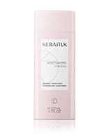 Kerasilk Essentials Repairing Conditioner 200ml