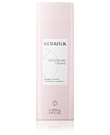 Kerasilk Essentials Repairing Shampoo 250ml