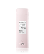 Kerasilk Essentials Repairing Shampoo Shampoo
