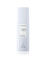 Kerasilk Specialists Color Sealer Leave-in-Pflege 75 ml