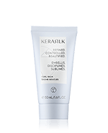 Kerasilk Specialists Curl Balm Leave‑in‑Pflege