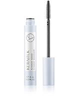 Kerasilk Specialists Flyaway Wand Leave‑in‑Pflege 8 ml