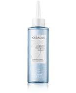 Kerasilk Specialists Hydrating Essence 150ml