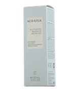Kerasilk Specialists Moisturizing Scalp Drops Kopfhautpflege 100 ml