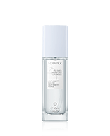 Kerasilk Specialists Multi-Benefit Hair Oil Haaröl 50 ml