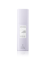Kerasilk Styling Flat Iron Spray 75ml