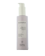 Kerasilk Styling Smoothing Blow Dry Cream Haarcreme 150 ml