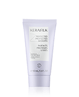 Kerasilk Styling Smoothing Blow Dry Cream Haarcreme