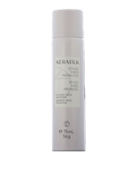 Kerasilk Styling Ultimate Hold Spray Haarspray