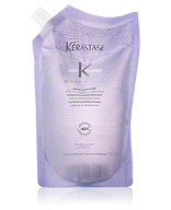 Kérastase Blond Absolu Bain Lumière Refill Pouch Shampoo 500 ml