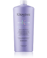 Kérastase Blond Absolu Bain Ultra-Violet Shampoo