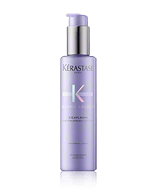 Kérastase Blond Absolu Cicaplasme 150ml