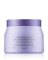 Kérastase Blond Absolu Masque Ultra-Violet Haarkur