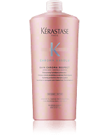 Kérastase Chroma Absolu Bain Chroma Respect 1000ml