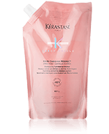 Kérastase Chroma Absolu Bain Chroma Respect Refill Shampoo 500 ml