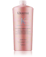 Kérastase Chroma Absolu Bain Riche Chroma Respect Shampoo
