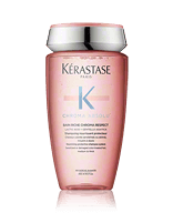 Kérastase Chroma Absolu Bain Riche Chroma Respect Shampoo 250 ml