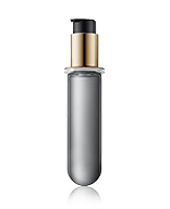 Kérastase Chronologiste L’Huile de Parfum Refill Haaröl 75 ml
