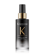 Kérastase Chronologiste Overnight Youth Serum Haarserum 90 ml