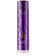 Kérastase Couture Styling Laque Couture (300 ml)