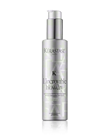 Kérastase Couture Styling L'Incroyable Blowdry Haarcreme 150 ml