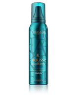 Kérastase Couture Styling Mousse Bouffante 150ml