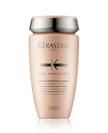 Kérastase Curl Manifesto Bain Hydratation Douceur 250ml
